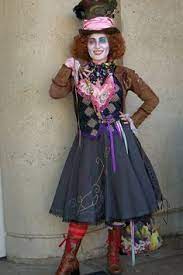 Verrückter hutmacher kostüm hutmacher kostüm selber machen kostüme selber machen alice im wunderland fasnacht fasching karneval diy ideen cosplay. Image Result For Female Steampunk Mad Hatter Diy Kostume Frauen Hutmacher Kostum Hutmacher Kostum Damen