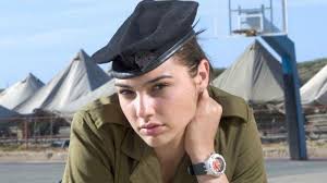 The 'wonder woman' star took to. Xiqsc5zehanv8m