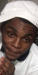 Bryan Mcghee's Instagram, Twitter & Facebook