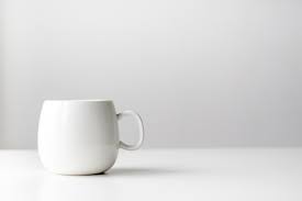 A mug is a type of cup typically used for drinking hot drinks, such as coffee, hot chocolate, or tea. Best Mug Pictures Hd Download Free Images On Unsplash