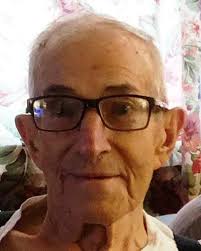 Robert Garis Obituary (1925