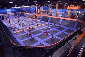 Top san antonio fun activities & games: 30 Indoor Places To Play On Li Indoor Activities For Toddlers Kids And Parenting Winter Fun