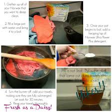 We did not find results for: How To Wash Strip Norwex Cloths Norwex Norwex Cloths Cleaning