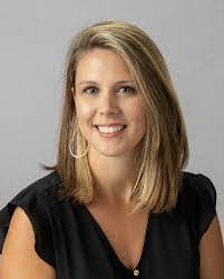 Misty Gabriel's Instagram, Twitter & Facebook