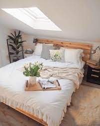 50 Best Bedroom Decor And Design Ideas With Farmhouse Style Bedroom Decor Bedroom Layouts Home Decor Bedroom