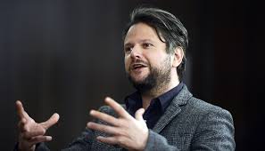 É irmão mais velho de danton mello, também ator. Irreconhecivel Selton Mello Publica Foto De Quando Era Crianca E Deixa Internautas Surpresos Tv Foco