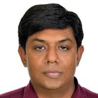 500+ "Moshiur Rahman" profiles