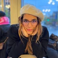 30+ profili “Furio”