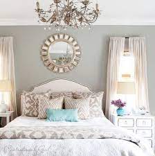 Love This Bedroom Home Bedroom Home Home Decor