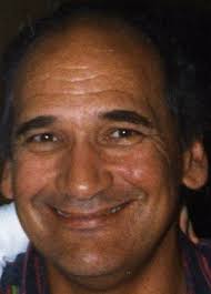 John L. McKee Obituary