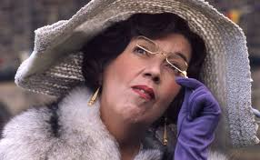 Richard Gale Miles Osborne Gerry Cowan Editorial Stock Photo