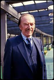 Fred Trump – Wikipedia