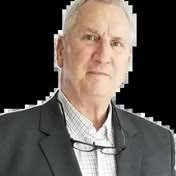 Markley Family Obituaries