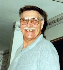 Melvin Bernard Obituary