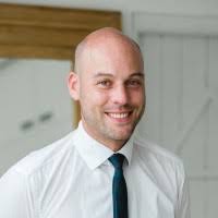 Fabrizio Rossi Lusiardo