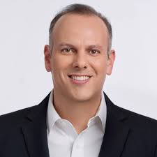 Pablo Gómez • Facebook