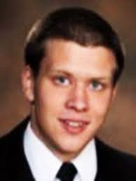 CTC December Students of the Month