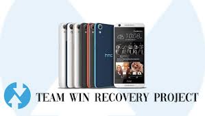 As the smartphone oems provide a . Download And Install Twrp Recovery On Htc Desire 626s Guide