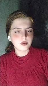 #rekemuzum😂😂 es qo ttexna vor ekeles es lav mijavayr😂😍