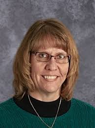 Please join us in congratulating our 2019-20 retirees! 🥳 ▪️Therese Frana