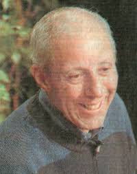 Raymond Crump Howard, age 78, of Helena