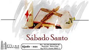 Santo sábado‏ @santosabado 26 нояб. Jbsxtjpvf Bwvm