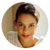 Natalie Rupp (rupp8315)