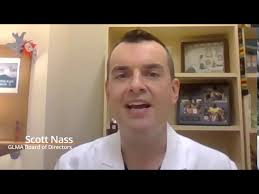 2020 Frank Kameny Award