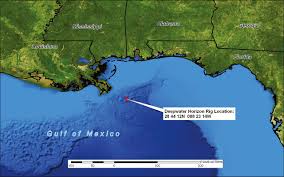History, releasing millions of barrels of oil into the gulf of mexico. Review Of Flow Rate Estimates Of The Deepwater Horizon Oil Spill Pnas