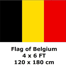 Free for commercial use no attribution required high quality images. Belgium Flag 120 X 180 Cm Belgium Belgian Flags And Banners National Flag Country Banner Belgian Flag National Flagbelgium Flag Aliexpress