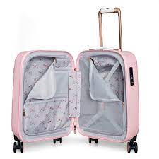 Explore a collection of laptop cases, messenger bags for women, laptop bag for men, laptop sleeves, laptop bag for women, and computer bag s for all your gadget needs. Pink It Cabin Case Cheap Online