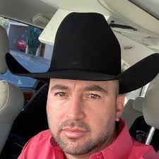 Luna Rush @⚝capetillo⚝ #viral_video #marketing #viralvideos #ypfッ #fy...