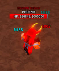 Destiny auto farm & auto quest. One Punch Man Destiny
