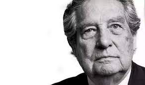 Octavio paz también lo fue, pero a últimas fechas tengo mis problemas con el laberinto de la soledad. 40 Frases De Octavio Paz Celebres Y De Amor