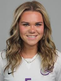 Morgan Moeller's Instagram, Twitter & Facebook