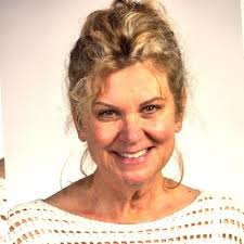 ahead #ahead #saleskickoff #familyatwork #teamwork #leadership…