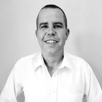 50+ "Brandon-raymond-" profiles