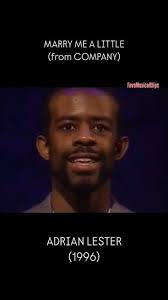 Clip of the Day 🎶 Irene Manning