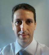 Urology in the United States