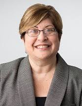 About — JKG Associates