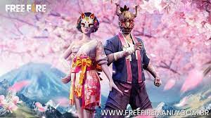 O que é o garena free fire? Dicionario De Palavras Termos E Girias Usadas No Free Fire Free Fire Mania