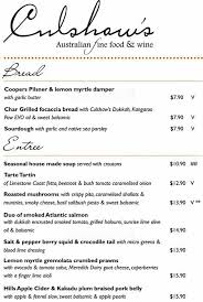 3.1k likes · 67 talking about this · 12,191 were here. Majestic Roof Garden Hotel Culshaw S Restaurant Menu