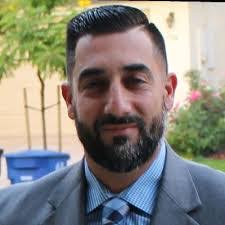 Mike Jilek's Instagram, Twitter & Facebook