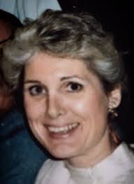 Patricia Counts Obituary