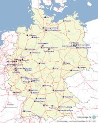 Stepmap Ikea Deutschland Landkarte Fur Deutschland