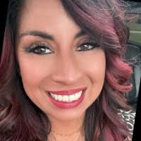 20+ "Harrell" profiles