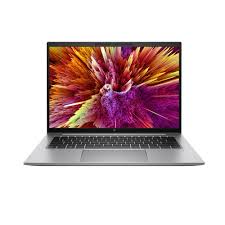 Laptop HP ZBook Firefly 14 G10 739M5AV (Intel Core i7-1365U)