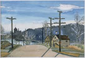 Mary Elizabeth Lyman