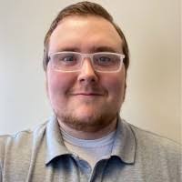 Timothy Farrell Email & Phone Number