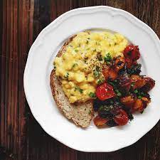 Life Is Great Gordon Ramsay S Perfect Scrambled Eggs Gordon Ramsay Recipe Gordon Ramsay Scrambled Eggs Gordon Ramsey Scrambled Eggs